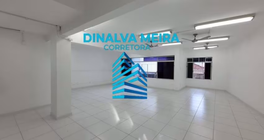 Sala comercial com 1 sala para alugar na Rua Rego Freitas, 358, República, São Paulo