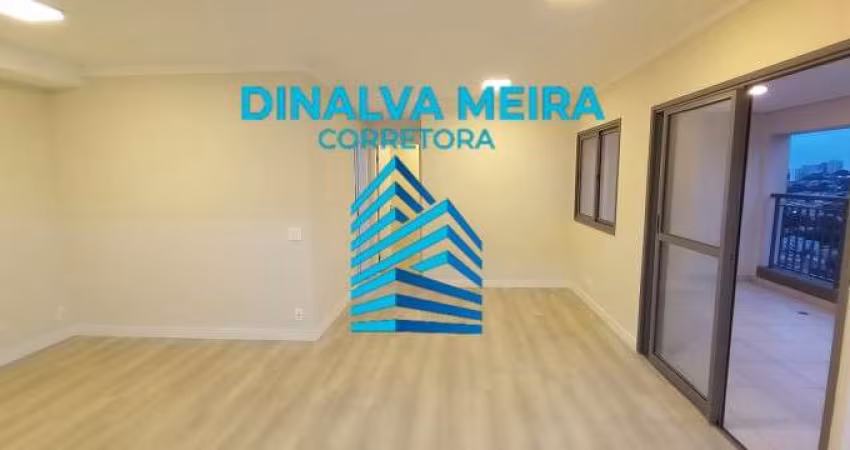 Apartamento com 2 quartos para alugar na Avenida do Oratório, 401, Vila Independência, São Paulo