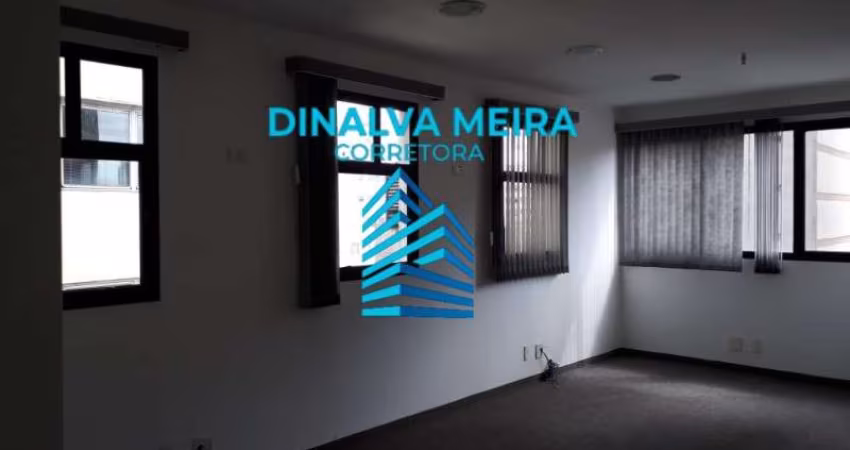 Sala comercial com 1 sala à venda na Rua Bela Cintra, 968, Consolação, São Paulo