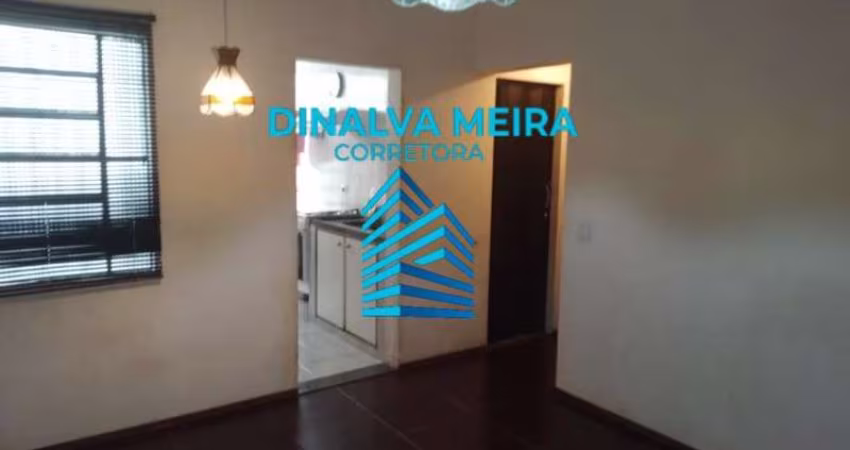 Apartamento com 2 quartos à venda na Rua Diva, 319, Parque Santo Antônio, Guarulhos