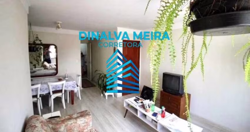 Apartamento com 3 quartos à venda na Rua Monte Alegre, 1301/130,, Perdizes, São Paulo