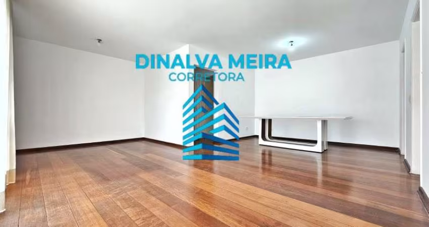 Apartamento com 3 quartos à venda na Rua do Ângulo, 412, Jardim Ampliação, São Paulo