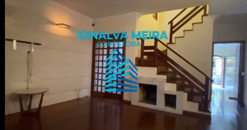 Casa com 2 quartos à venda na Rua Padre Leonardo, 496, Nova Piraju, São Paulo