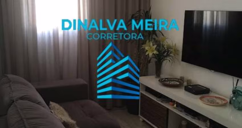 Apartamento com 2 quartos à venda na Avenida Ernesto Igel, 307, Lapa, São Paulo