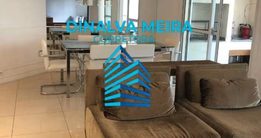 Apartamento com 2 quartos para alugar na Rua do Rocio, 450, Vila Olímpia, São Paulo