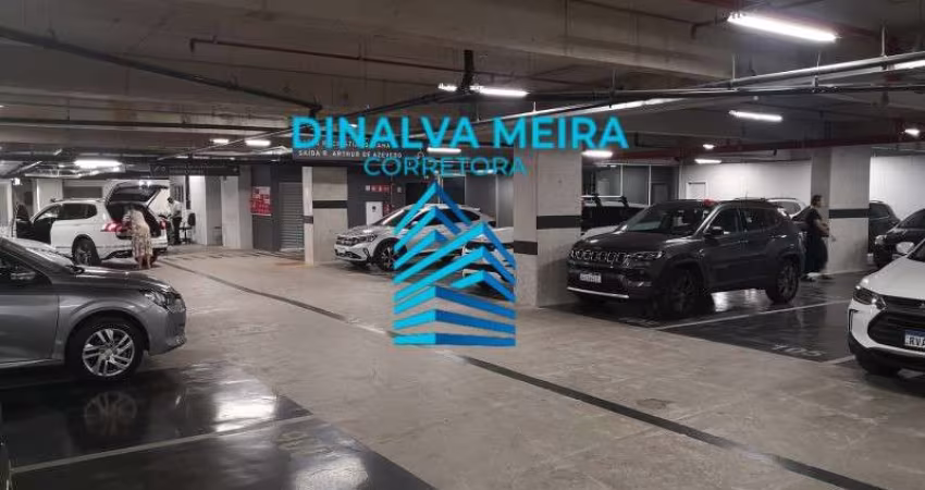 Sala comercial com 1 sala para alugar na Rua Cristiano Viana, 328, Cerqueira César, São Paulo