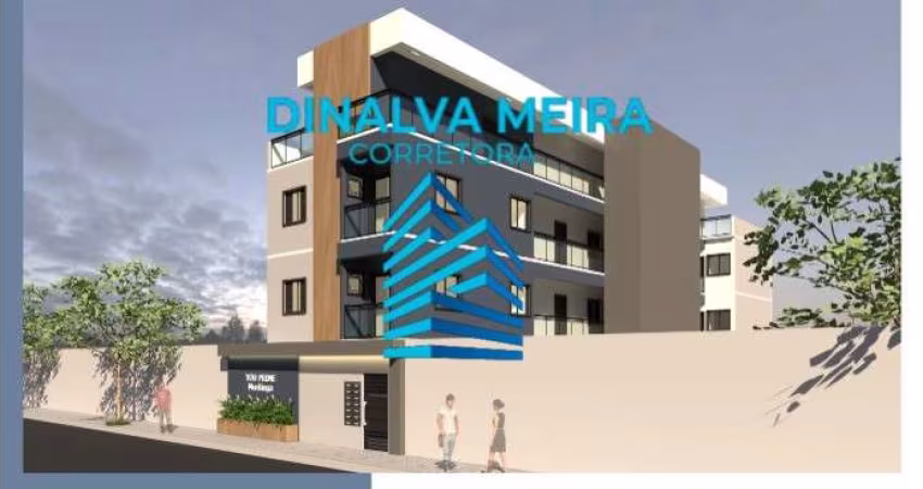 Apartamento com 2 quartos à venda na Rua Murutinga do Sul, 110, Chácara Santo Antônio (Zona Leste), São Paulo
