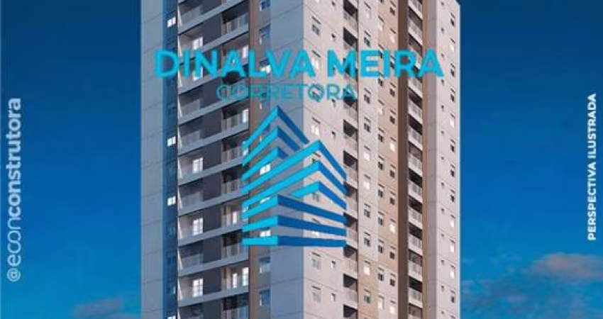 Apartamento com 2 quartos à venda na Rua Endres, 1165, Vila das Bandeiras, Guarulhos
