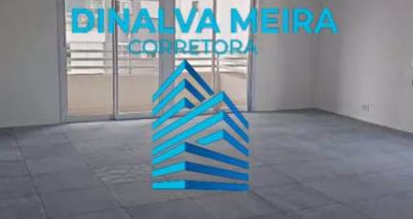 Sala comercial com 1 sala para alugar na Avenida Ordem e Progresso, 157, Várzea da Barra Funda, São Paulo