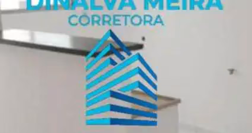Apartamento com 2 quartos à venda na Avenida Maria Ricci Perrota, 101, Vila Alzira, Guarulhos