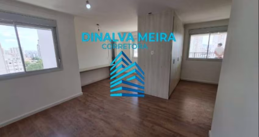 Apartamento com 4 quartos à venda na Rua São Felipe, 100, Parque São Jorge, São Paulo
