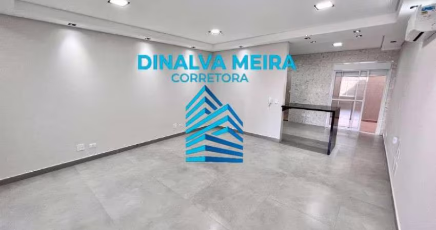 Casa com 3 quartos à venda na Rua das Camélias, 890, Mirandópolis, São Paulo