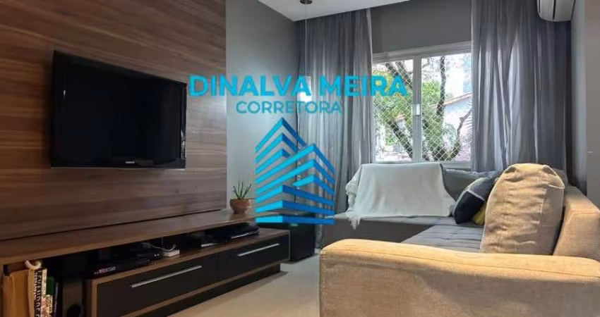 Apartamento com 3 quartos à venda na Rua Catulo da Paixão Cearense, 297, Vila da Saúde, São Paulo