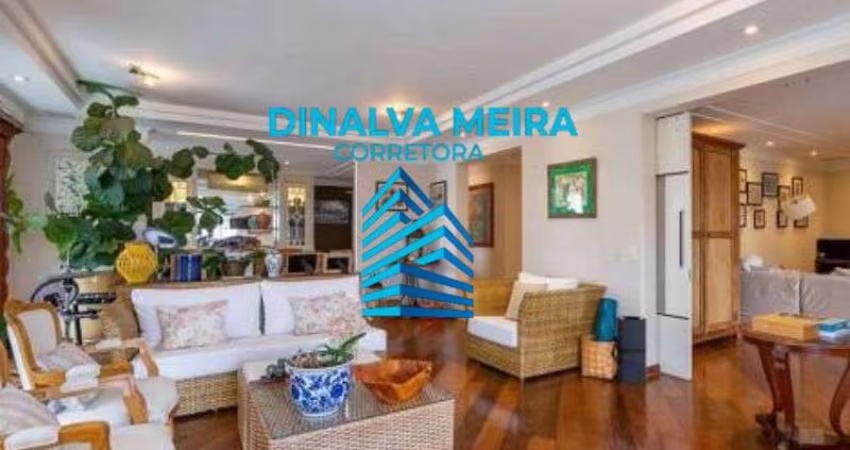 Apartamento com 3 quartos à venda na Avenida José Galante, 671, Vila Suzana, São Paulo