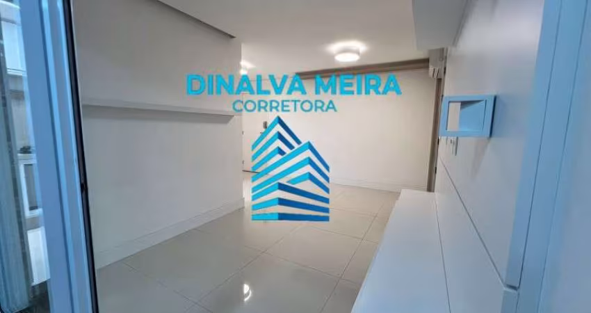 Apartamento com 3 quartos à venda na Rua Caetanos, 42, Vila Regente Feijó, São Paulo