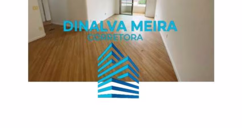 Apartamento com 3 quartos para alugar na Rua Raul Pompéia, 75, Pompéia, São Paulo