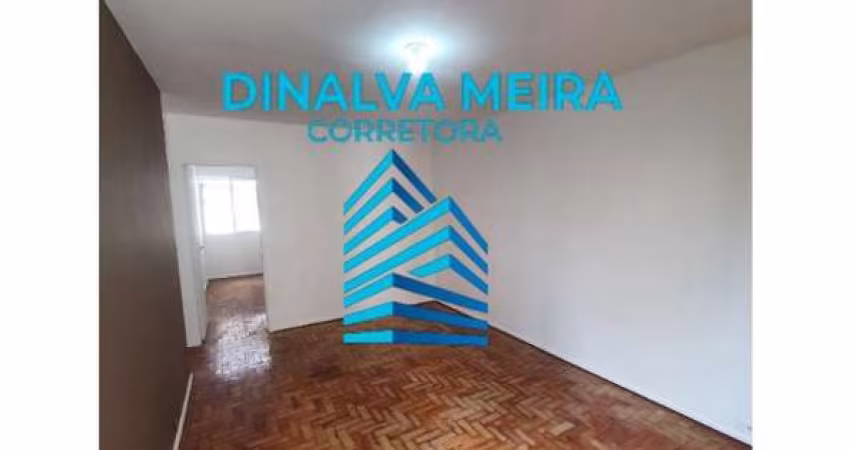 Apartamento com 2 quartos para alugar na Rua Apotribu, 285, Parque Imperial, São Paulo