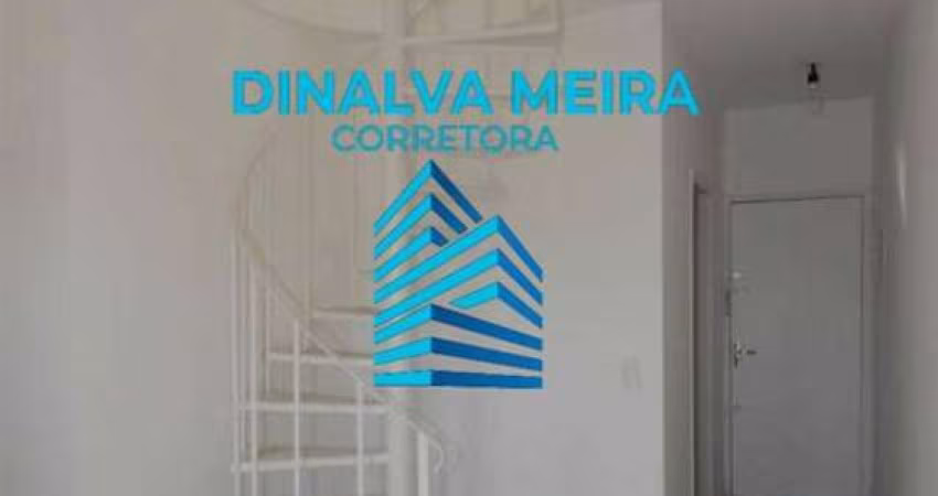 Apartamento com 3 quartos à venda na Rua Taquaruçu, 397, Vila Parque Jabaquara, São Paulo