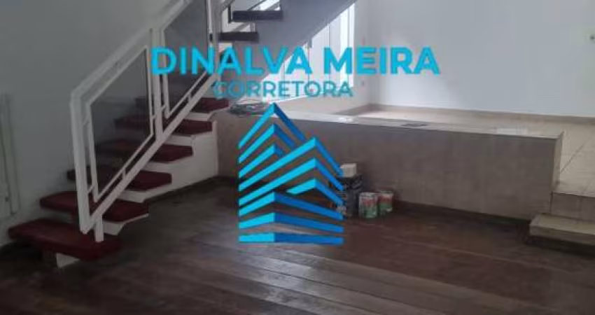 Casa com 3 quartos à venda na AVENIDA SARGENTO DA AERONÁUTICA DAMIÃO LINS DE VASCONCELOS, 1251, Cidade Jardim Cumbica, Guarulhos