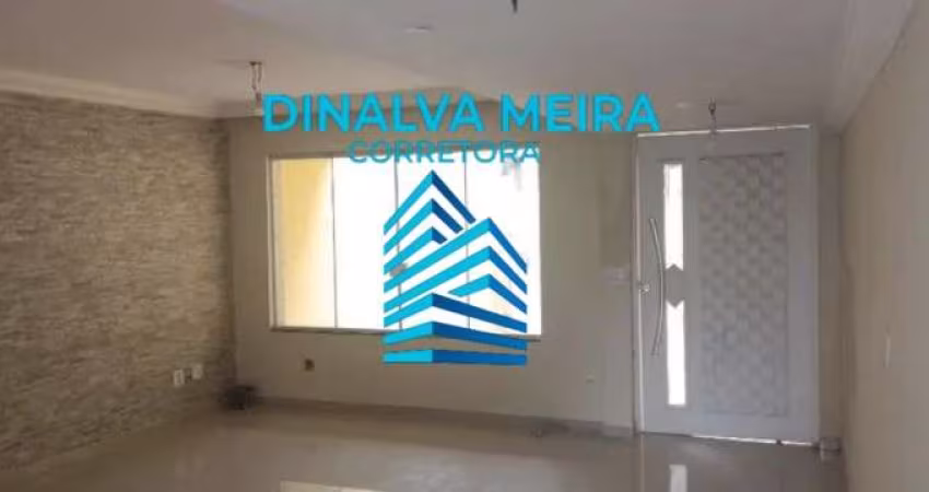 Casa com 4 quartos à venda na Rua Santo Irineu, 87, Bosque da Saúde, São Paulo