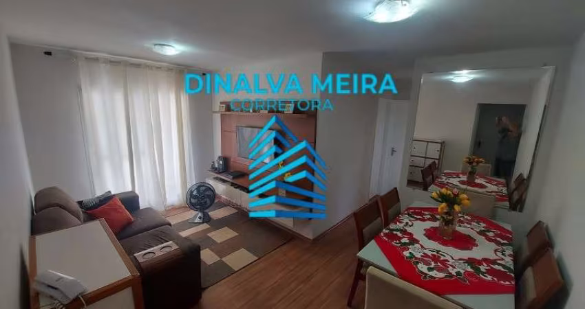 Apartamento com 2 quartos à venda na Rua Ibitirama, 2051, Vila Prudente, São Paulo