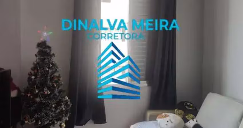 Apartamento com 1 quarto à venda na Praça Marechal Deodoro, 60, Santa Cecília, São Paulo