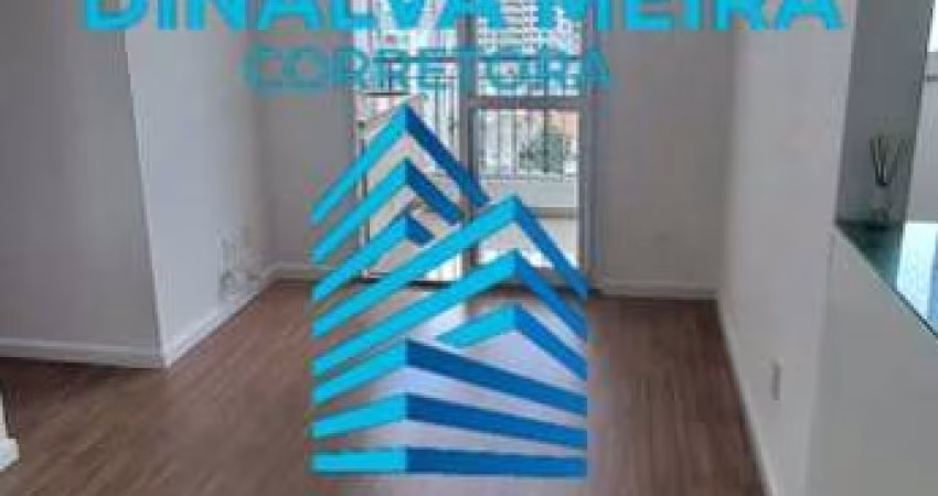 Apartamento com 2 quartos à venda na Avenida Mazzei, 530, Vila Mazzei, São Paulo