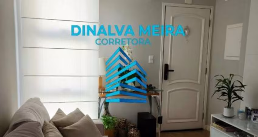 Apartamento com 2 quartos à venda na Rua Itapeva, 56, Bela Vista, São Paulo