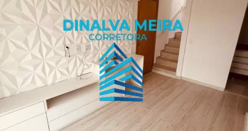 Apartamento com 2 quartos à venda na Avenida Aricanduva, 9340, Jardim São Cristóvão, São Paulo