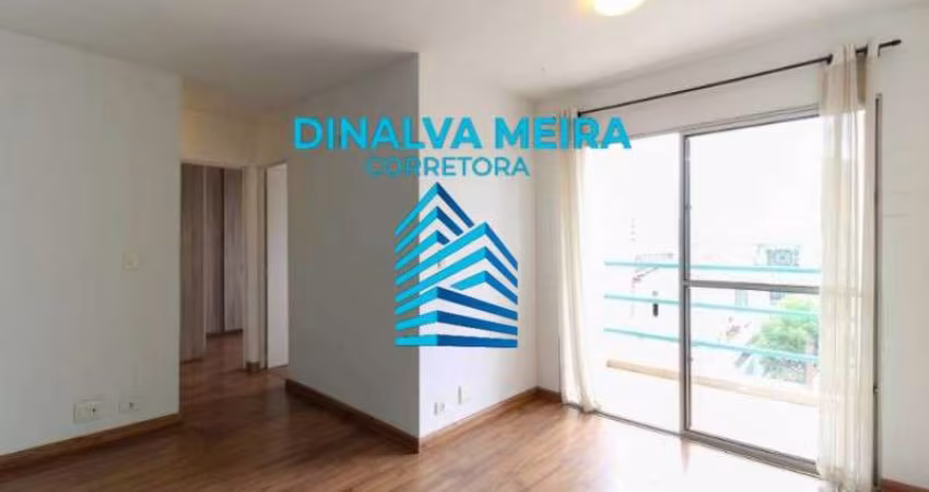 Apartamento com 2 quartos à venda na Rua Mituto Mizumoto, 316, Liberdade, São Paulo