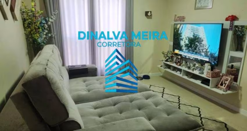 Apartamento com 2 quartos à venda na Avenida Giovanni Gronchi, 6675, Vila Andrade, São Paulo