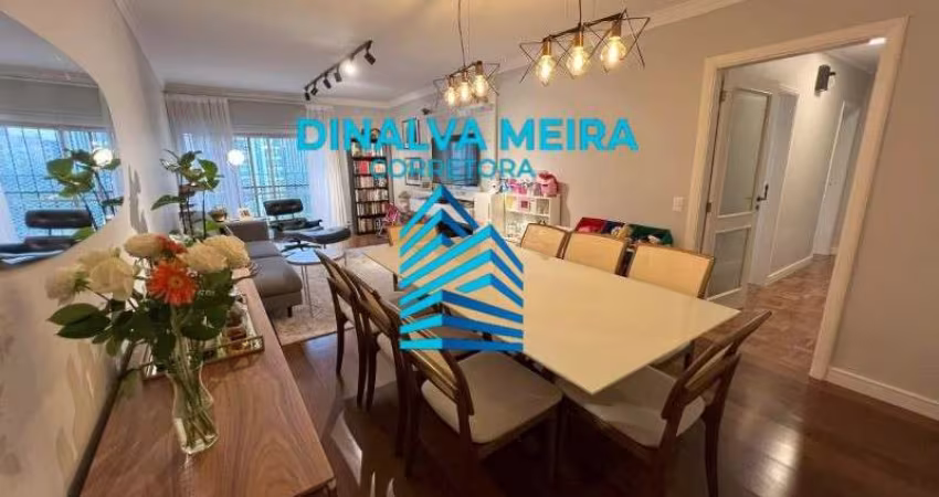 Apartamento com 3 quartos à venda na Rua Peixoto Gomide, 459, Jardim Paulista, São Paulo