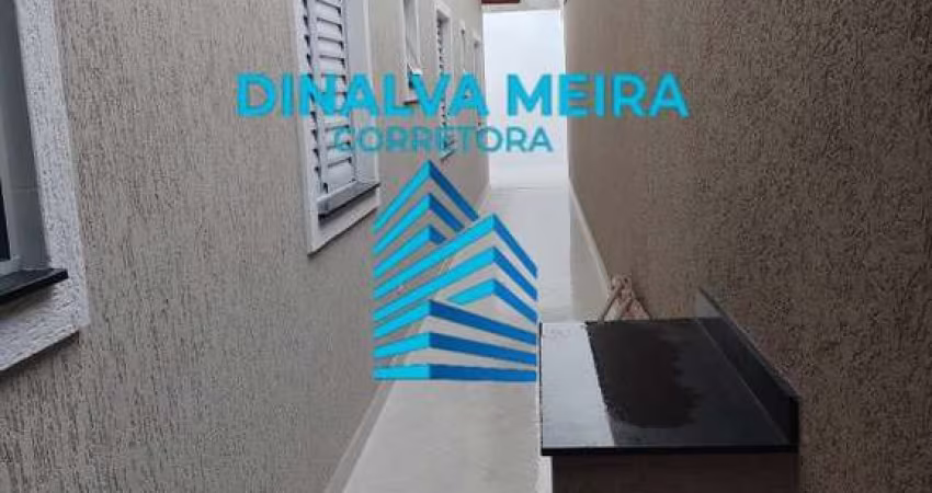 Maravilhosa casa  térrea a venda  com 90 m² de área construída, 3 dormitórios sendo 1 suíte e 2 vagas de garagem.