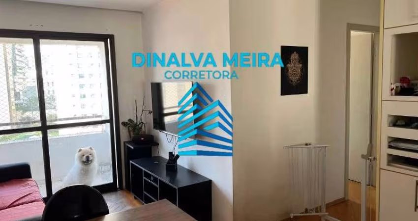 Apartamento com 2 quartos à venda na Rua Itapeva, 220, Bela Vista, São Paulo