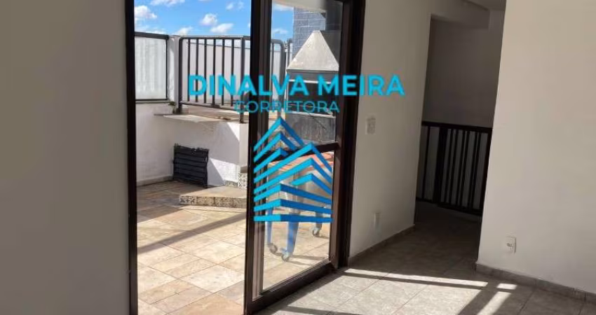 Apartamento com 2 quartos para alugar na Avenida dos Imarés, 337, Indianópolis, São Paulo