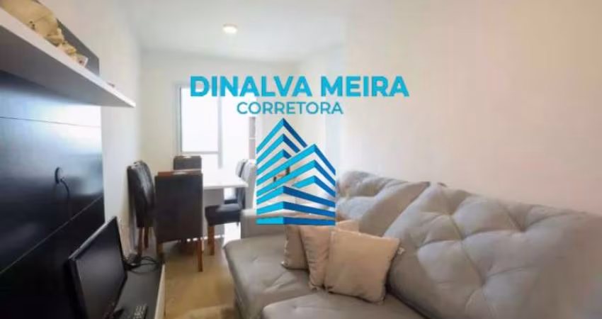 Apartamento com 3 quartos à venda na Rua Francisco Corazza, 100, Parque Residencial da Lapa, São Paulo