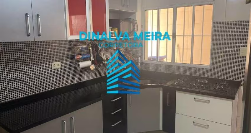 Casa com 3 quartos à venda na Rua João Mendes de Almeida Neto, 625, Jardim Guapira, São Paulo
