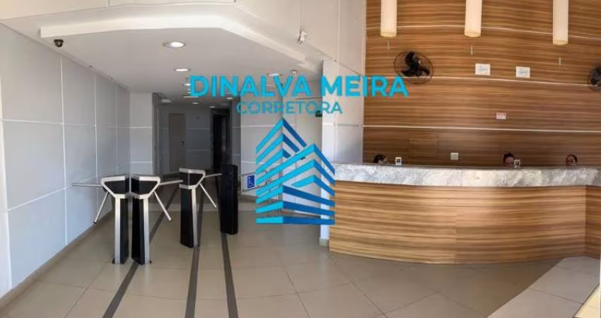 Sala comercial com 1 sala à venda na Rua do Bosque, 1589, Barra Funda, São Paulo