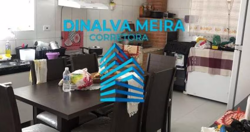 Chácara / sítio com 3 quartos à venda na Estrada Sana Isabel, Centro, Santa Isabel