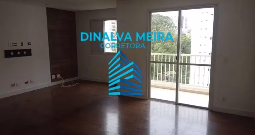 Apartamento com 2 quartos à venda na Rua João Simões de Souza, 430, Parque Reboucas, São Paulo