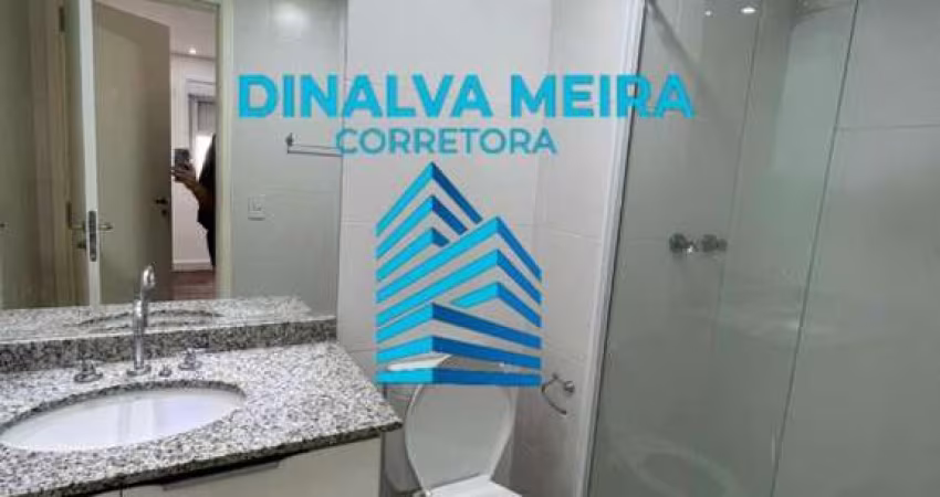 Apartamento com 2 quartos à venda na Avenida Bartholomeu de Carlos, 747, Jardim Flor da Montanha, Guarulhos