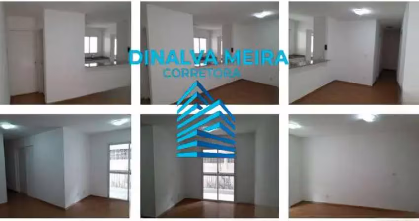 Apartamento com 3 quartos à venda na Rua José de Oliveira Coelho, 200, Vila Andrade, São Paulo