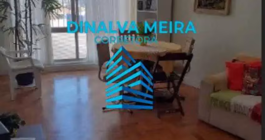 Apartamento com 1 quarto à venda na Rua do Oratório, 77, Mooca, São Paulo
