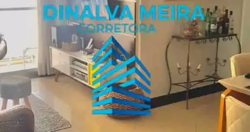Apartamento com 3 quartos à venda na Rua do Reno, 136, Vila Moinho Velho, São Paulo