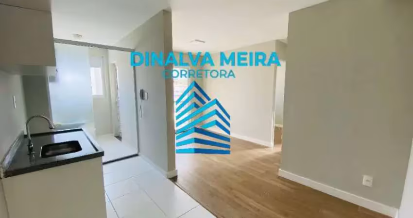 Apartamento com 2 quartos à venda na Rua Camburiú, 465, Vila Ipojuca, São Paulo