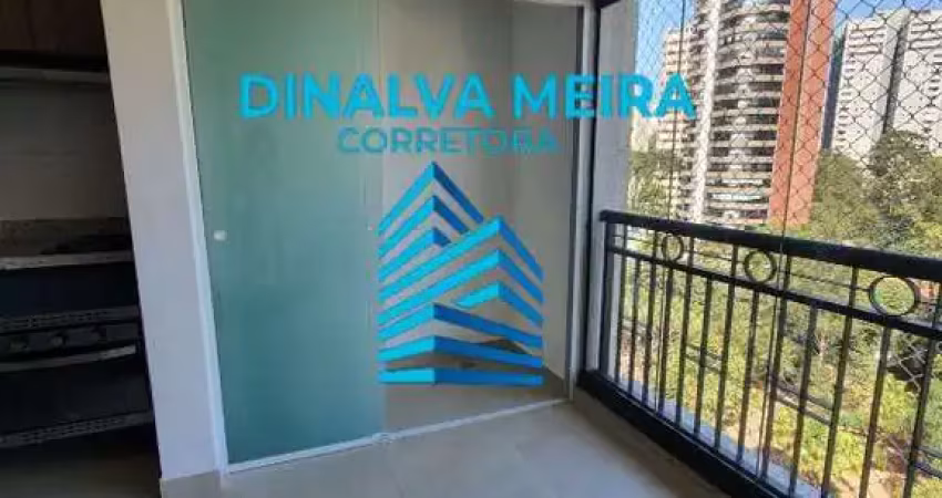 Apartamento com 1 quarto à venda na Rua Domingos Lopes da Silva, 911, Vila Suzana, São Paulo