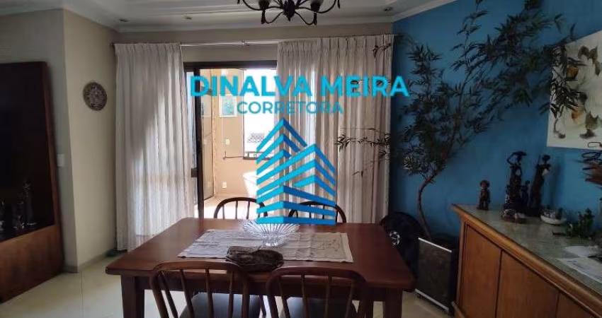 Apartamento com 3 quartos à venda na Rua Bergamota, 470, Alto da Lapa, São Paulo
