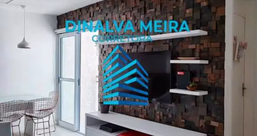 Apartamento com 2 quartos à venda na Rua Barão de Iguape, 985, Liberdade, São Paulo