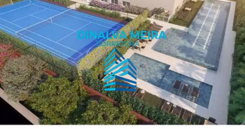 Apartamento com 3 quartos à venda na Rua Costa Aguiar, 1835, Ipiranga, São Paulo