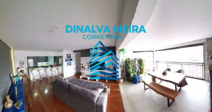 Apartamento com 2 quartos à venda na Rua Cônego Januário, 165, Ipiranga, São Paulo